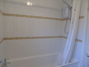 Nicholas Avenue Marston